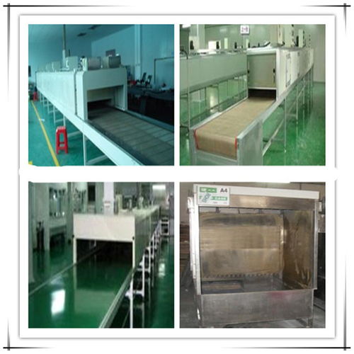 四色絲印機報價、廠家選擇與軟件開發(fā)指南