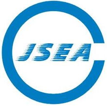 深圳市新錦洋國際貨運代理 連接工廠與廠商的高效物流橋梁