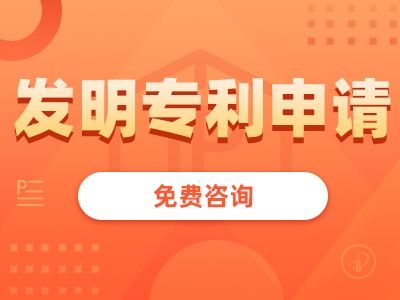 阿里云云市場與ICP代理備案及食用菌菌種進(jìn)出口業(yè)務(wù)整合服務(wù)