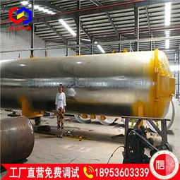 食用菌滅菌鍋爐設(shè)備在蘑菇香菇菌種滅菌處理及國際貿(mào)易中的作用